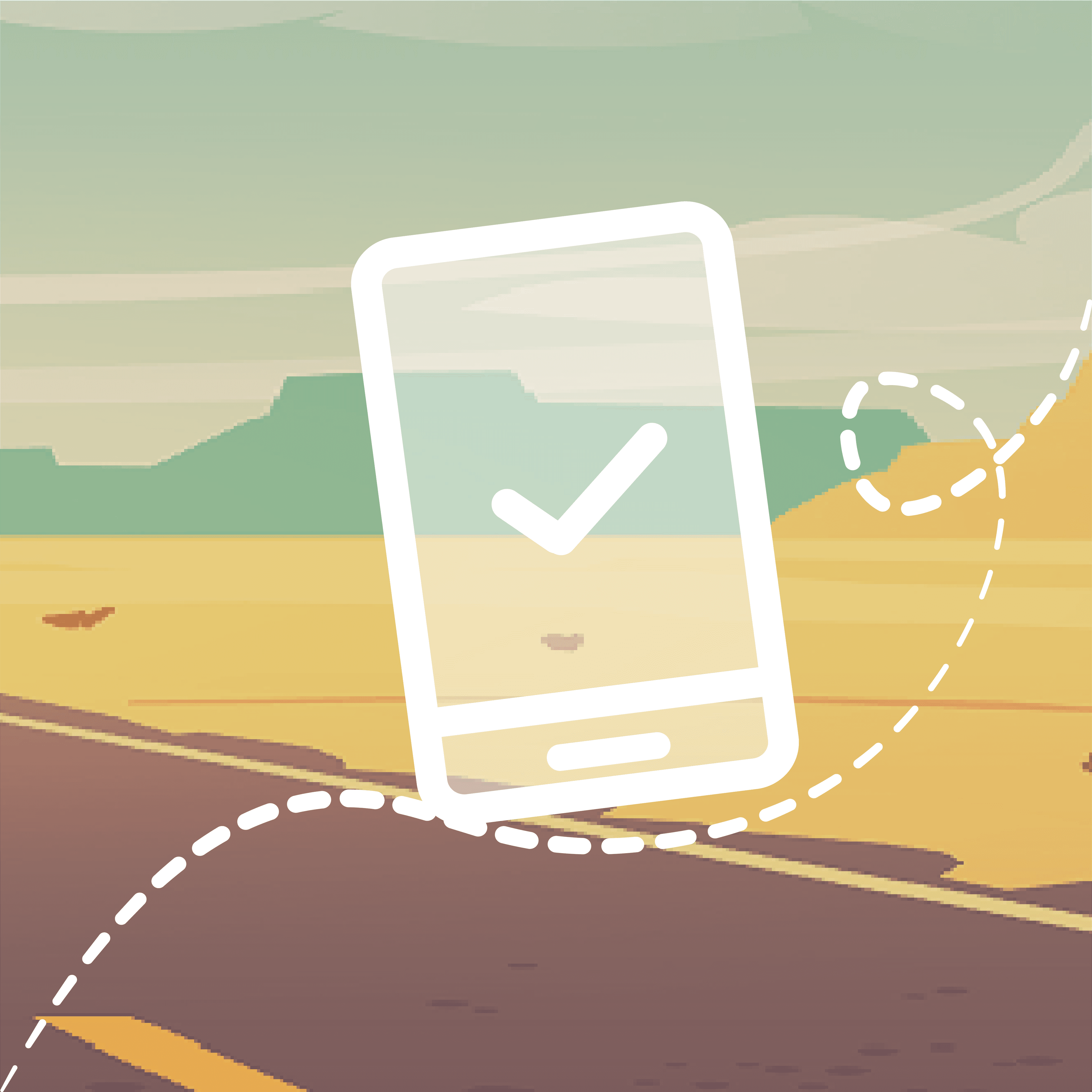 استفسارات الحجز